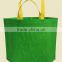 2014 Hot Selling Recycle Non Woven Bag Foldable Non Woven Shopping Bag