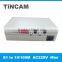 E1 to Ethernet protocol converter