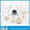 Hot sale phone anti-theft Pull box