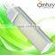 SMD 13W G24 led PL lamp bulb 2Pin 4Pin
