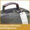 The Popular Backpack Hiking School Bags