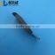 warp knitting machine spare parts guide needle LIBA 3-75-20K E28