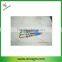 Heat Transfer Printing POE Umbrella