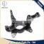 OEM 51216-TF0-G00 Steering Knuckle for Honda made in china