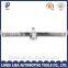 Import Tools 3/4"Forged Tire Stud Tool Sliding Bar