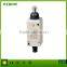 HL limit switch micro switch 5a 250v alibaba supplier