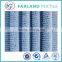 100% knitting polyester fabric wholesale fabric The winter warm cloth