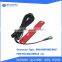 Best price!! 433mhz patch antenna with SMA male connector