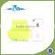 New design soap dishes sponge holder made in China