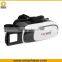 2nd Google VR BOX 3D Video Glasses Virtual Reality Glasses for mobile phone