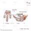 2016 New Design Women Fashion Earring