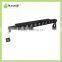 High Quality Led Stage Light 12PCS 4 In1 RGWB Bar Light for Party