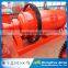 Ball Mill For Grinding Stones,Ores,Cement, Glass Ceramics