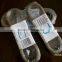 pvc clothesline rope strings