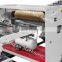 23 years experience ABS plastic extruder machine --- YX-22A/S