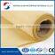 pp pe composite waterproof membrane for shower room or bathroom