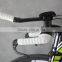 2016 carbon TT bike Full carbon time trial bicycle frame completed bike with disc wheels TT01