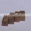 Granite cutting tools, Diamond segment for Granite Cutting blade, Circular saw blade for Granite Cutting