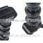 Gopro4 Jaws Flex for Gopro4/3+ /3/2