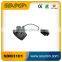 NEW wireless bicyle Speedometer for cicyling speed candence sensor