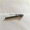 Macufacture Solft Spring Screw