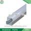 Extrusion Aluminium Profiles/Aluminium Profile for Led Strip Light