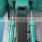 AIRFA AF330 Big Multi-function plastic injection moulding machine price