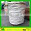 2015 new products High quality paper supplies
