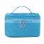 Women makeup Bag Insert With Pockets Toiletry Pouch