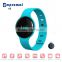 Girls' new designer magnetic health smart bracelet wristband