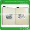 China gold supplier 10/100M FTTH fiber media converter with 4 RJ45 ports