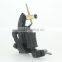 Best saler Tattoo Machine