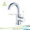 High Performance Abs Plastic Hot And Cold Mixer Tap