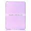 IMPRUE Ultra thin Clear Soft TPU Case Cover for ipad mini 4