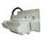 shenzhen victory lighting led manufaturer 10w led flood light