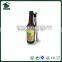 Wine accessories reusable stainless steel chiller for beer household supplier BSCI