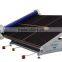 Direct from factory cheap price big promotion cnc glass cutting machine