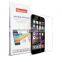Pavoscreen 3D cuved Edge to Edge Anti Blue Light Tempered Glasses Screen Protector/Japan AGC Tempered Glass for iphone6/6s/6+