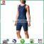 Sexy women wrestling singlet Women's Wrestling class suit