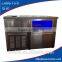 Electric most popular for beverage and drink cube use working table ice machine