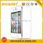 2016 Mobile Phone Gadget Bumper Crystal Clear For i Phone 4s Case Washable Phone Case For iPhone4,TPU Case Ultrathin For iPhone4