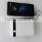 main product built-in cable external phone charger for mobile phone XHB-BIR