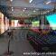 RGX Indoor rent P2.5, P3.75, P4, P5, P6,P7.62,P10 LED panel Display screen