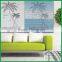 1 inch 2 inch blinds aluminium venetian blinds,template perfect fit white blinds