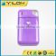 Top Chinese Manufacturer CE Certified Universal Battery Charger