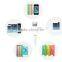 8 pin usb2.0 mfi usb cable for iphone 5/6 mfi certified usb cable