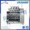 Sipuxin medical mask making machine packing machine
