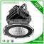 3 years warranty Meanwell driver brideglux 300w industrial led high bay light