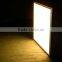 Customized 600*600 led panel light