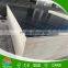 Shuttering plywood price/Two hot press plywood price